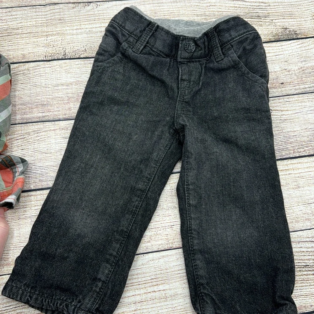 GAP excellent used